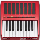 ORG PIANO PRO3.0_rowtechapk.com