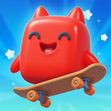 Jelly Busters: Puzzle Game<span>(Free Shopping)</span>220000.1.5_rowtechapk.com