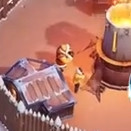 WinterFall<span>(Unlimited wood and meat)</span>0.1_rowtechapk.com