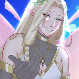 Love Blossoms Anew<span>(Free download)</span>1.0_rowtechapk.com