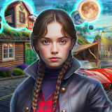 Mystery Trackers 21: Adventure<span>(Unlock full content)</span>1.0.2_rowtechapk.com