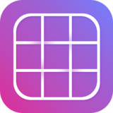 Grid Maker for Instagram6.2_rowtechapk.com