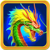 Vegas Slots 2018:Free Jackpot Casino Slot Machines<span>(Unlimited money)</span>1.088_rowtechapk.com