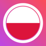 Learn Polish with LENGO1.6.35-Polish_rowtechapk.com