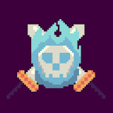 Countless Army Mobile Edition<span>(Unlock full content)</span>1.5.603_rowtechapk.com