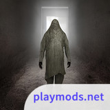 SCP-087: Horror Stairs<span>(No Ads)</span>1.0.5_rowtechapk.com
