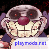 Unlikely<span>(Player made)</span>1.0_rowtechapk.com