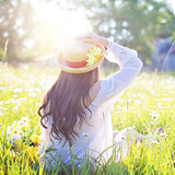 Spring Wallpaper Backgrounds3.0_rowtechapk.com