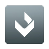 Urgently Technician1.8.4_rowtechapk.com