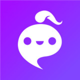 ANYCHAT - Smart AI messenger1.0.9_rowtechapk.com