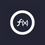 Precalculus1.0.1_rowtechapk.com