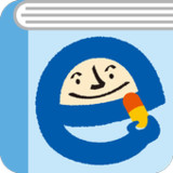 eお薬手帳1.9.0_rowtechapk.com