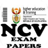TVET NCV Past Question Papers2.00_rowtechapk.com