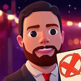 I Am Club Security Guard Night<span>(No Ads)</span>1.0.2_rowtechapk.com