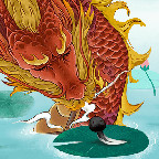 voracious animals(MOD)1.0.2_rowtechapk.com