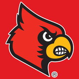 CardsMobile3.0.17_rowtechapk.com