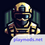 Commander: Modern War<span>(Free Download)</span>1.0.1_rowtechapk.com