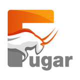 Fugar1.0_rowtechapk.com