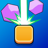 Geo Blast<span>(Mod Menu)</span>1.10.1_rowtechapk.com