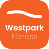 Westpark-Fitness5.81_rowtechapk.com