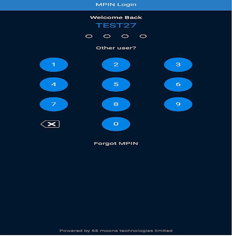 LEAP By Acumen screenshot image 2_Popularmodapk.com
