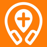 Bidden Onderweg4.0.5_rowtechapk.com