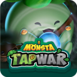 Monsta Infinite Tapwar1.3.1_rowtechapk.com