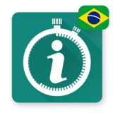Informação ao Minuto - Notícias do Brasil9.3.2-br_rowtechapk.com
