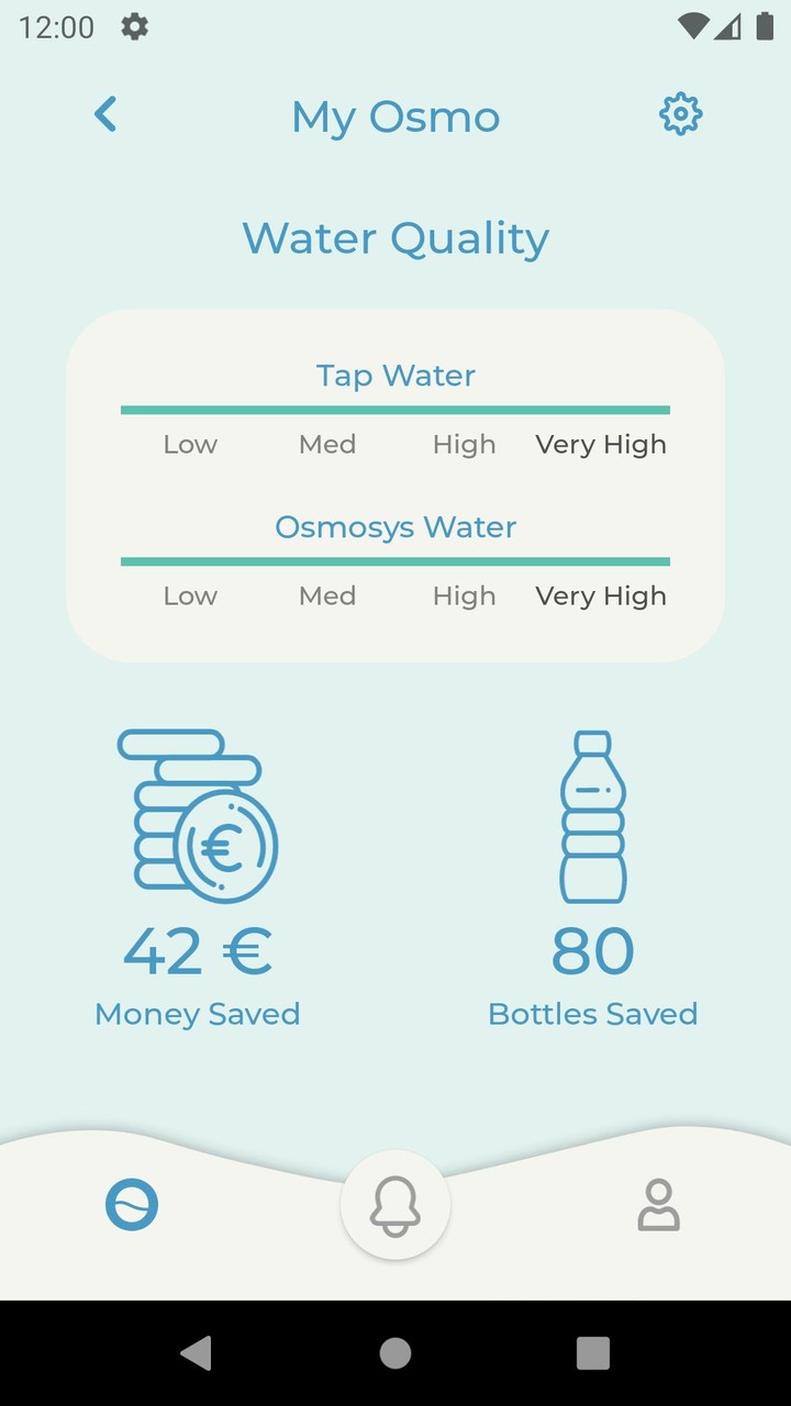 Curtain war(Large currency) screenshot image 3_Popularmodapk.com