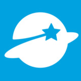 TNEX - Ngân hàng số thế hệ mới2.10.3_rowtechapk.com