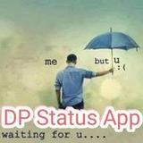 Hindi Dp, Status, Jokes App1.1.3_rowtechapk.com