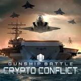 Gunship Battle Crypto Conflict<span>(Global)</span>2.0.6_rowtechapk.com
