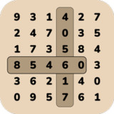 Number Search - Lite2.8.0_rowtechapk.com