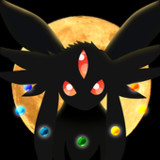 Soul Guardian Ultra1.0.0_rowtechapk.com