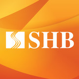 SHB Mobile Banking5.12.22_rowtechapk.com