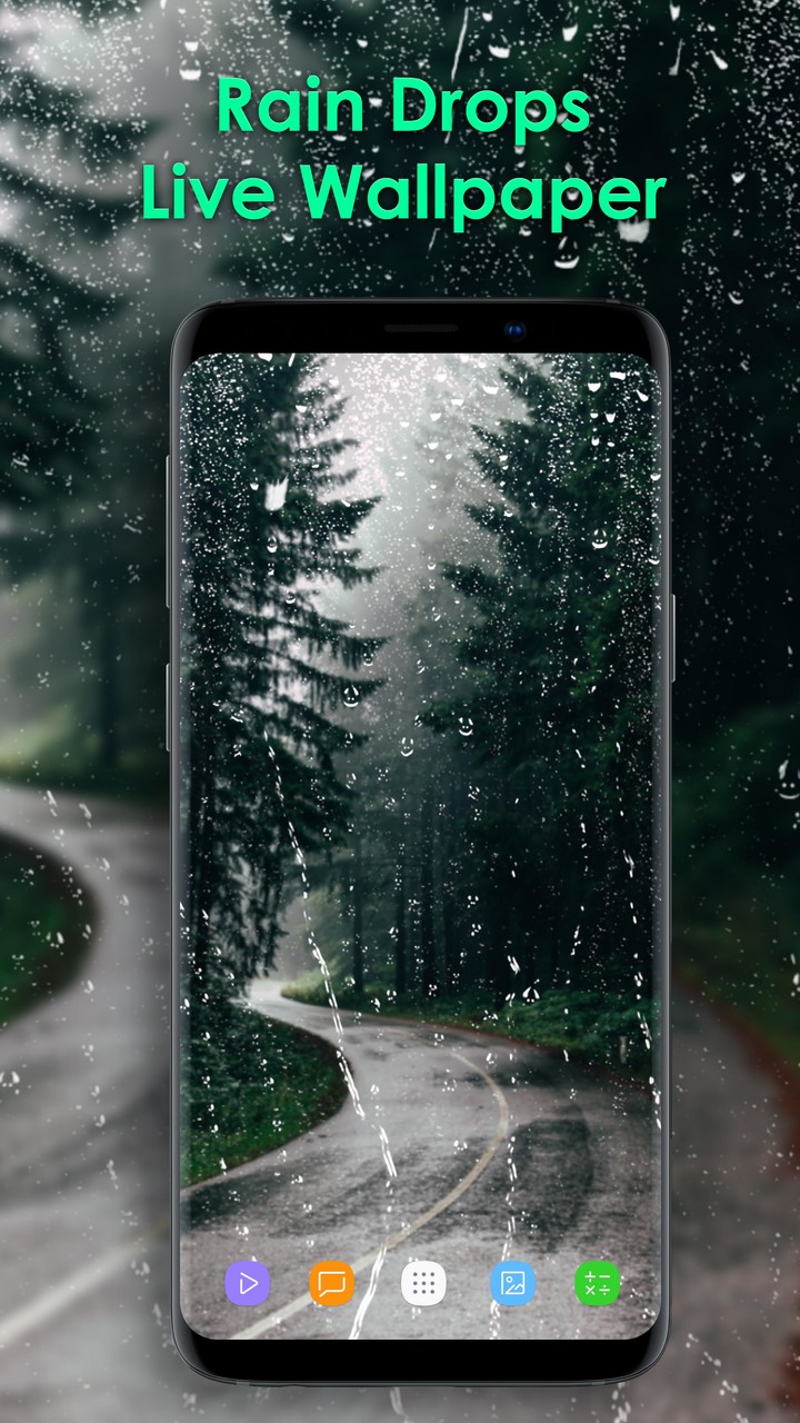 15 robux en Español screenshot image 10_Popularmodapk.com