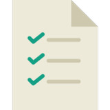 Simple Checklists1.1.19_rowtechapk.com
