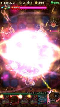 Grinch Video Call screenshot image 14_Popularmodapk.com