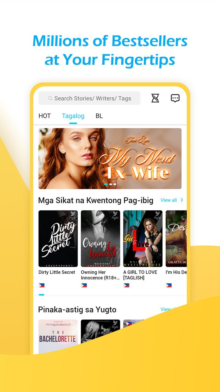 오피스디포 - 사무실에 필요한 모든 것 screenshot image 2_Popularmodapk.com