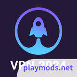 Super Z-VPN - Worldwide Proxy<span>(Premium Unlocked)</span>4.1.016_rowtechapk.com