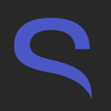 Classy1.0.1769-pro_rowtechapk.com