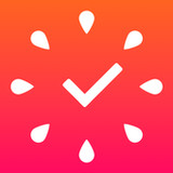 Focus To-Do: Pomodoro & Tasks13.1_rowtechapk.com