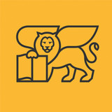 Caxton College2.3.0_rowtechapk.com