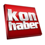 Konhaber0.0.6_rowtechapk.com