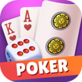 VIP Poker Club1.1.4_rowtechapk.com