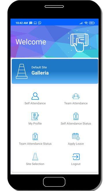 Stonearts screenshot image 11_Popularmodapk.com