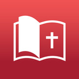 Northern Pastaza Quichua Bible9.3_rowtechapk.com