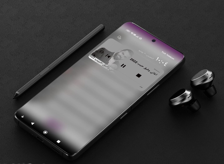 اغاني وفيق حبيب 2022 بدون نت screenshot image 7_Popularmodapk.com