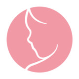 Lilly App1.0.16_rowtechapk.com