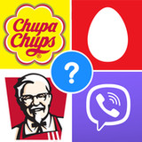 Logo quiz 202216_09_2024_rowtechapk.com